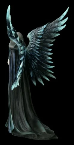 Engel Figur - Harbinger - Der Vorbote -FIGUREN Verkäufe ML9428 Engel Figur Harbinger Der Vorbote 5 1280x1280