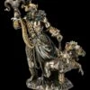 Hades Figur Mit Kerberos 2 Hades Figur Mit Kerberos -FIGUREN Verkäufe ML9543 Hades Figur mit Kerberos 1 1280x1280