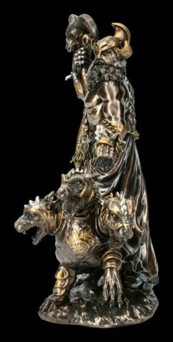 Hades Figur Mit Kerberos -FIGUREN Verkäufe ML9543 Hades Figur mit Kerberos 3 1280x1280