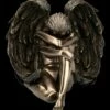 Engel Akt Figur - Angels Sorrow