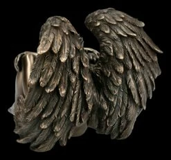 Engel Akt Figur - Angels Sorrow 10 Engel Akt Figur - Angels Sorrow -FIGUREN Verkäufe ML9816 Engel Akt Figur Angels Sorrow 6 1280x1280