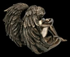Engel Akt Figur - Angels Sorrow 11 Engel Akt Figur - Angels Sorrow -FIGUREN Verkäufe ML9816 Engel Akt Figur Angels Sorrow 8 1280x1280
