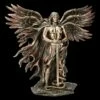 Erzengel Metatron Figur Mit Sechs Flügeln 1 Erzengel Metatron Figur Mit Sechs Flügeln -FIGUREN Verkäufe ML9936 Erzengel Metatron Figur mit sechs Fluegeln 1 1280x1280