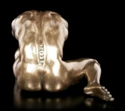 Männliche Akt Figur - Am Boden Zur Dehnung -FIGUREN Verkäufe Maennliche Akt Figur Am Boden Zur Dehnung 2 1280x1280