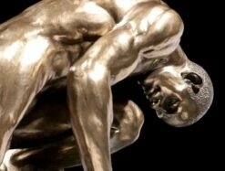 Männliche Akt Figur - Auf Podest Steigend - Groß -FIGUREN Verkäufe Maennliche Akt Figur Auf Podest Steigend Gross 5 1280x1280