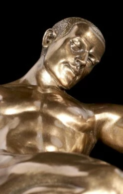 Männliche Akt Figur - Hockend Mit Blick Zum Boden -FIGUREN Verkäufe Maennliche Akt Figur Hockend Mit Blick Zum Boden 4 1280x1280