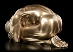 Männliche Akt Figur - Kniend Am Boden -FIGUREN Verkäufe Maennliche Akt Figur Kniend Am Boden 3 1280x1280