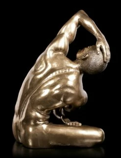 Männliche Akt Figur - Mit Hand Am Kopf - Groß -FIGUREN Verkäufe Maennliche Akt Figur Mit Hand Am Kopf Gross 2 1280x1280