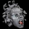 Medusa Schädel 1 Medusa Schädel -FIGUREN Verkäufe Medusa Schaedel 1280x1280