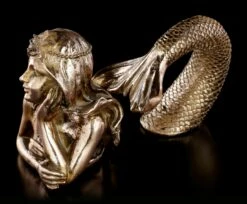 Meerjungfrau Figur Zweiteilig 13 Meerjungfrau Figur Zweiteilig -FIGUREN Verkäufe Meerjungfrau Figur 2tlg 4 1280x1280