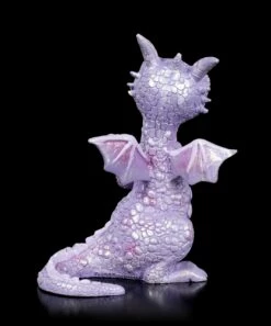 Niedliche Drachen Figur - Bettelnder Freddie 12 Niedliche Drachen Figur - Bettelnder Freddie -FIGUREN Verkäufe Niedliche Drachen Figur Bettelnder Freddie 4 1280x1280