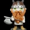 Norsies Figur - Wikinger Krieger Bloodaxe -FIGUREN Verkäufe Norsies Figur Bloodaxe 1 1280x1280