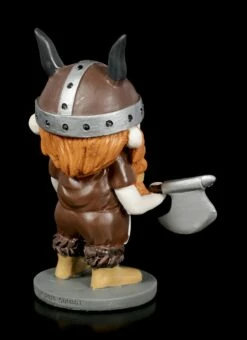 Norsies Figur - Wikinger Krieger Bloodaxe 11 Norsies Figur - Wikinger Krieger Bloodaxe -FIGUREN Verkäufe Norsies Figur Bloodaxe 4 1280x1280