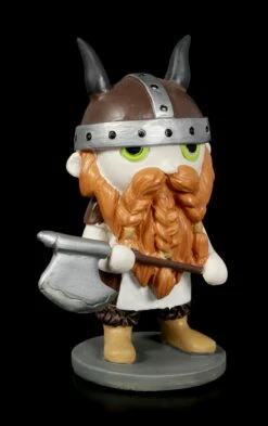 Norsies Figur - Wikinger Krieger Bloodaxe 8 Norsies Figur - Wikinger Krieger Bloodaxe -FIGUREN Verkäufe Norsies Figur Bloodaxe 1280x1280