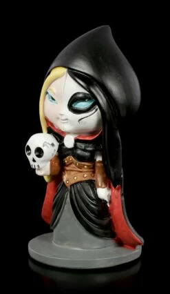 Norsies Figur - Hela -FIGUREN Verkäufe Norsies Figur Hela 2 1280x1280