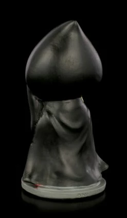 Norsies Figur - Hela -FIGUREN Verkäufe Norsies Figur Hela 3 1280x1280