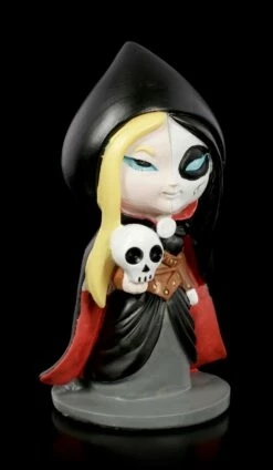 Norsies Figur - Hela -FIGUREN Verkäufe Norsies Figur Hela 1280x1280