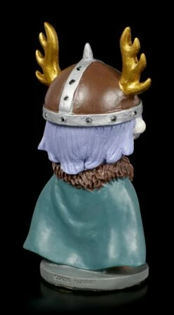 Norsies Figur - Loki 11 Norsies Figur - Loki -FIGUREN Verkäufe Norsies Figur Loki 4 1280x1280