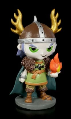 Norsies Figur - Loki 8 Norsies Figur - Loki -FIGUREN Verkäufe Norsies Figur Loki 1280x1280