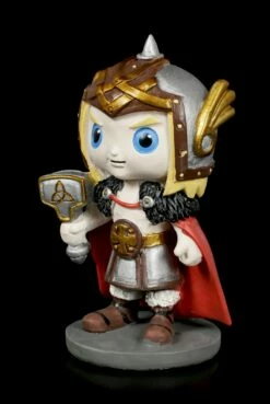 Norsies Figur - Thor 9 Norsies Figur - Thor -FIGUREN Verkäufe Norsies Figur Thor 2 1280x1280