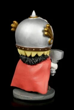 Norsies Figur - Thor 11 Norsies Figur - Thor -FIGUREN Verkäufe Norsies Figur Thor 4 1280x1280