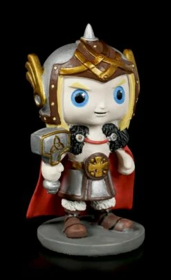 Norsies Figur - Thor 8 Norsies Figur - Thor -FIGUREN Verkäufe Norsies Figur Thor 1280x1280
