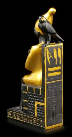 Osiris Figur Sitzend 10 Osiris Figur Sitzend -FIGUREN Verkäufe Osiris Figur Sitzend 3 1280x1280