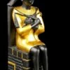 Osiris Figur Sitzend -FIGUREN Verkäufe Osiris Figur Sitzend 1280x1280
