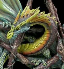 Pentagramm Mit Drache Forest - Anne Stokes 9 Pentagramm Mit Drache Forest - Anne Stokes -FIGUREN Verkäufe Pentagramm Mit Drache Forest Anne Stokes 3npjz3rqjs8ymQ 1280x1280