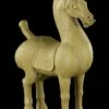 Pferde Figur - Chinesisches Pferd Aus Der Han-Dynastie -FIGUREN Verkäufe Pferde Figur nach Han 1280x1280