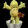 Pinheadz Figur - Seeungeheuer Lagoon Creature 1 Pinheadz Figur - Seeungeheuer Lagoon Creature -FIGUREN Verkäufe Pinheadz Figur Lagoon Creature 1280x1280
