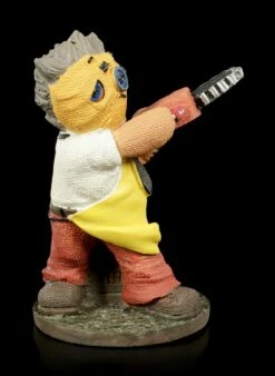 Pinheadz Voodoo Puppen Figur - Massacre -FIGUREN Verkäufe Pinheadz Voodoo Puppen Figur Massacre 4IwSUJa7ivKfcA 1280x1280