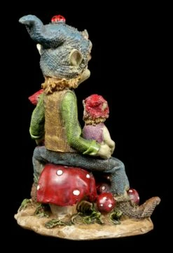 Pixie Figur - Erzähl Uns Eine Geschichte -FIGUREN Verkäufe Pixie Figur Familie 4 1280x1280