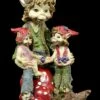 Pixie Figur - Erzähl Uns Eine Geschichte 1 Pixie Figur - Erzähl Uns Eine Geschichte -FIGUREN Verkäufe Pixie Figur Familie 1280x1280
