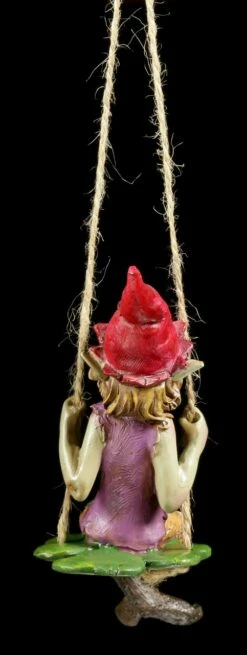 Pixie Figur - Schaukeln Macht Spaß 10 Pixie Figur - Schaukeln Macht Spaß -FIGUREN Verkäufe Pixie Figur Schaukel 2 1280x1280