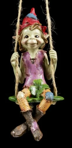 Pixie Figur - Schaukeln Macht Spaß 11 Pixie Figur - Schaukeln Macht Spaß -FIGUREN Verkäufe Pixie Figur Schaukel 3 1280x1280