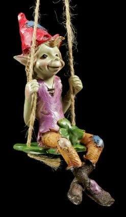 Pixie Figur - Schaukeln Macht Spaß 12 Pixie Figur - Schaukeln Macht Spaß -FIGUREN Verkäufe Pixie Figur Schaukel 4 1280x1280