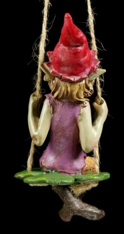 Pixie Figur - Schaukeln Macht Spaß 13 Pixie Figur - Schaukeln Macht Spaß -FIGUREN Verkäufe Pixie Figur Schaukel 5 1280x1280