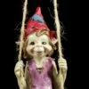 Pixie Figur - Schaukeln Macht Spaß -FIGUREN Verkäufe Pixie Figur Schaukel 1280x1280