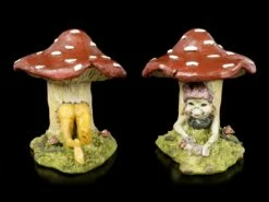 Pixie Figur Im Pilz Als Buchstützen Set 10 Pixie Figur Im Pilz Als Buchstützen Set -FIGUREN Verkäufe Pixie Im Pilz Buchstuetzen 2 1280x1280