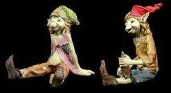 Pixie Figuren - Sitzend Auf Dem Boden - 2er Set -FIGUREN Verkäufe Pixies Figuren Sitzend 257b406c6d4166 1280x1280