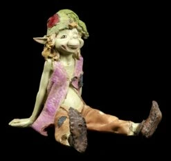 Pixie Figuren - Sitzend Auf Dem Boden - 2er Set -FIGUREN Verkäufe Pixies Figuren Sitzend 557b406cfeb8dd 1280x1280