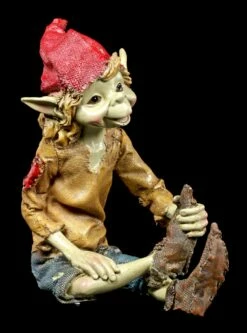 Pixie Figuren - Sitzend Auf Dem Boden - 2er Set -FIGUREN Verkäufe Pixies Figuren Sitzend 657b406d45ffc1 1280x1280