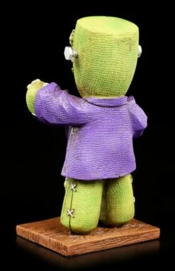 Pinheadz Voodoo Puppen Figur - Frankenstitch -FIGUREN Verkäufe Puppen Figur Frankenstein 3 1280x1280