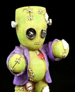 Pinheadz Voodoo Puppen Figur - Frankenstitch -FIGUREN Verkäufe Puppen Figur Frankenstein 5 1280x1280