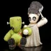 Pinheadz Voodoo Puppen Figur - Mad Stitch Love -FIGUREN Verkäufe Puppen Figur Naeherin 1 1280x1280