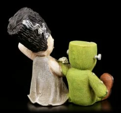 Pinheadz Voodoo Puppen Figur - Mad Stitch Love -FIGUREN Verkäufe Puppen Figur Naeherin 4 1280x1280