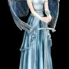 Engel Figur - Serenity Mit Schwert 1 Engel Figur - Serenity Mit Schwert -FIGUREN Verkäufe QY 01A Engel Figur Serenity mit Schwert 1 1280x1280