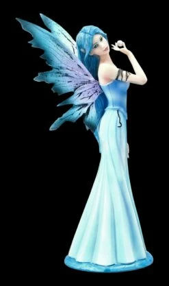 Elfen Figur - Luna Mit Perle In Der Hand 11 Elfen Figur - Luna Mit Perle In Der Hand -FIGUREN Verkäufe QY 14F Elfen Figur Lund mit Perle 1kPt3Uhrd5fyAm 1280x1280