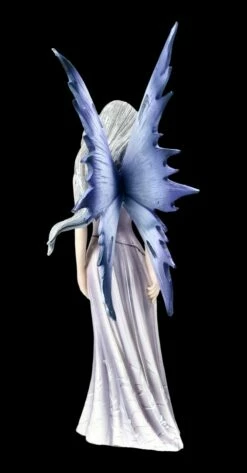 Elfen Figur - Dreama Schaut Verträumt 13 Elfen Figur - Dreama Schaut Verträumt -FIGUREN Verkäufe QY 15F Elfen Figur Dreama schaut vertraeumt 7 1280x1280